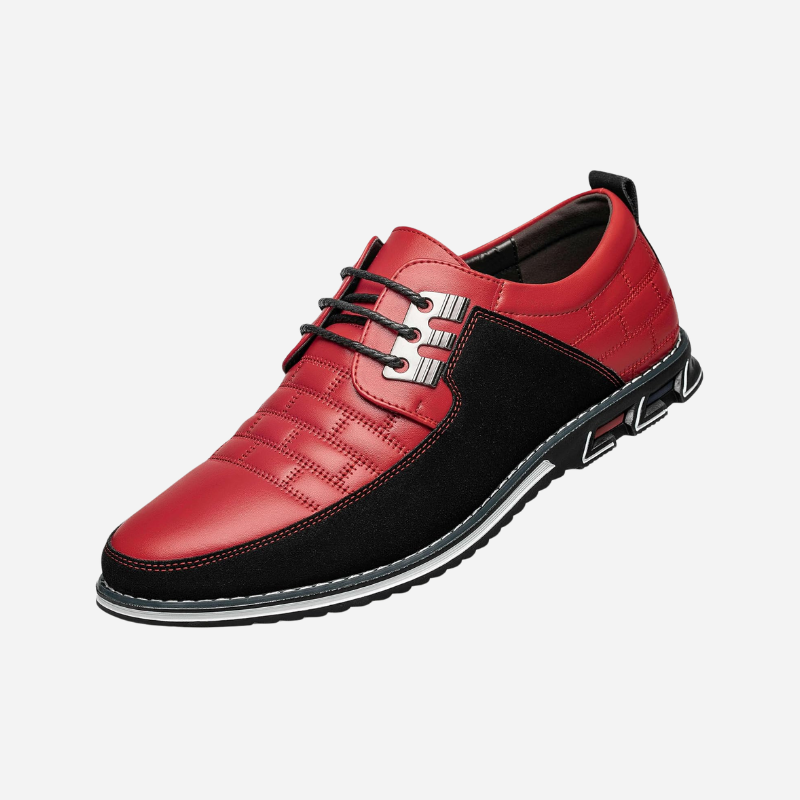 Orson | Elegant Shoes