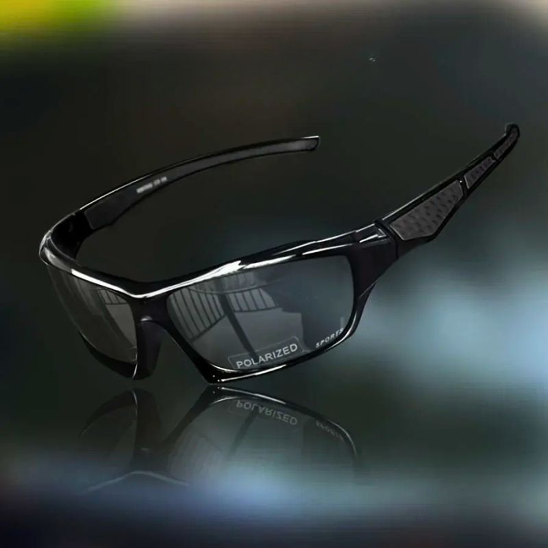 Colter | Pulse Sunglasses