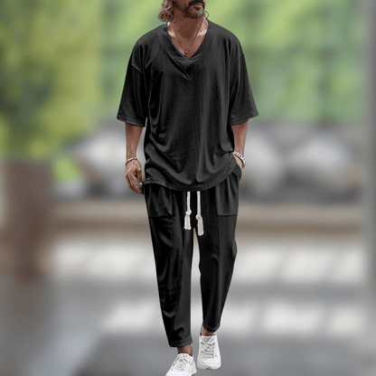 Max | Men's Set