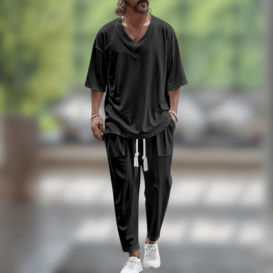 Max | Men's Set
