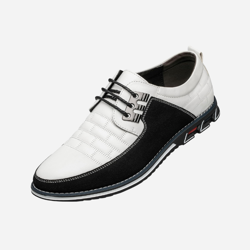 Orson | Elegant Shoes