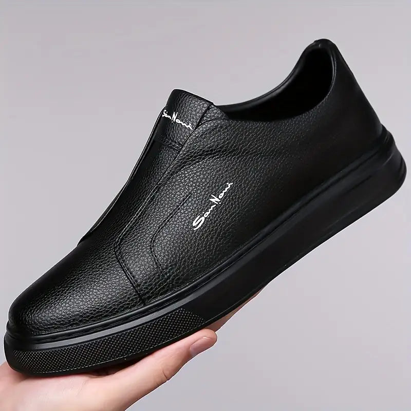 Dylan | Slip-On Sneakers