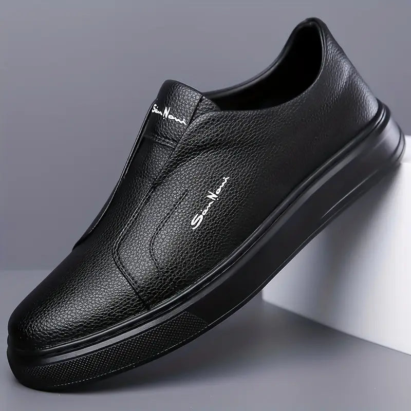 Dylan | Slip-On Sneakers