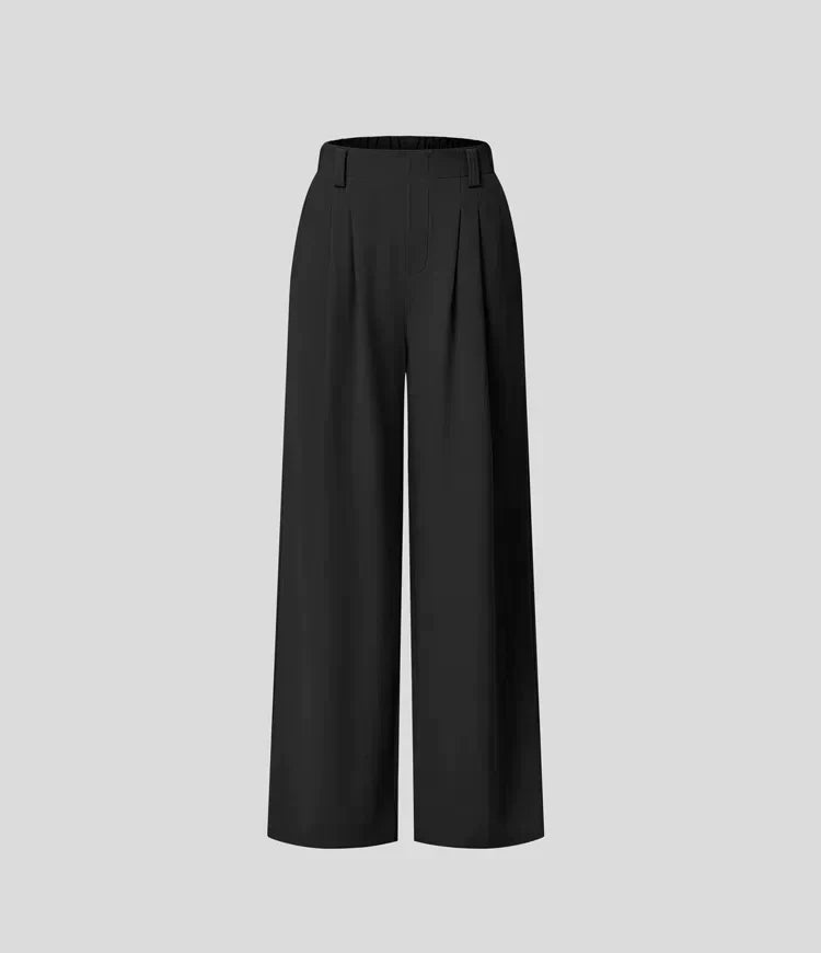 Eliza – Comfortable Pants
