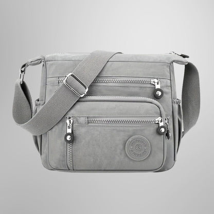 Diana | Stylish Shoulder Bag