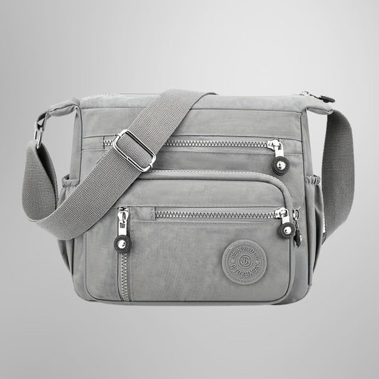 Diana | Stylish Shoulder Bag