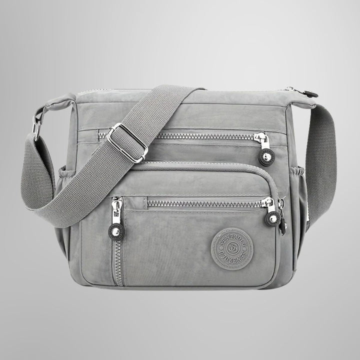 Diana | Stylish Shoulder Bag