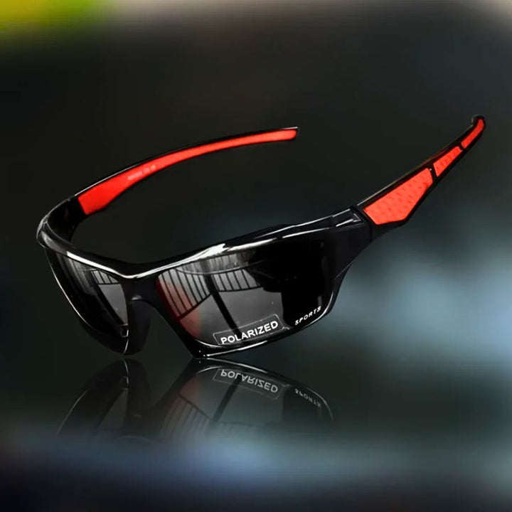 Colter | Pulse Sunglasses