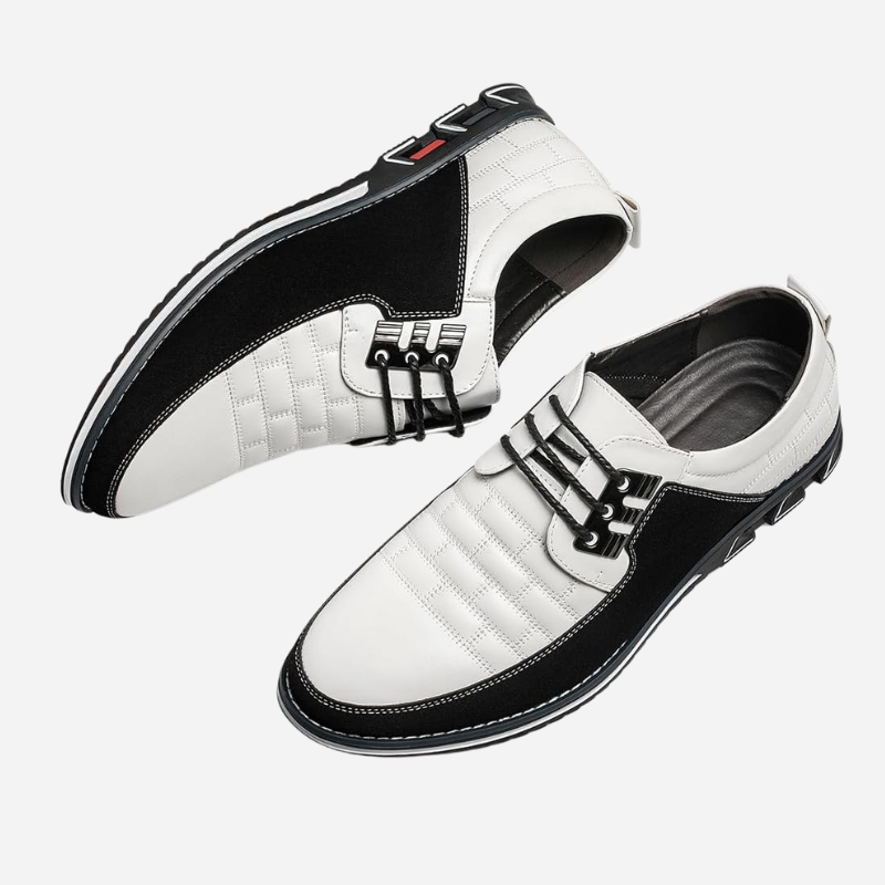Orson | Elegant Shoes