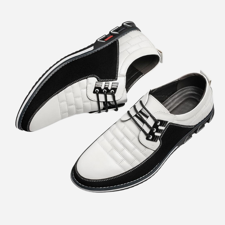 Orson | Elegant Shoes