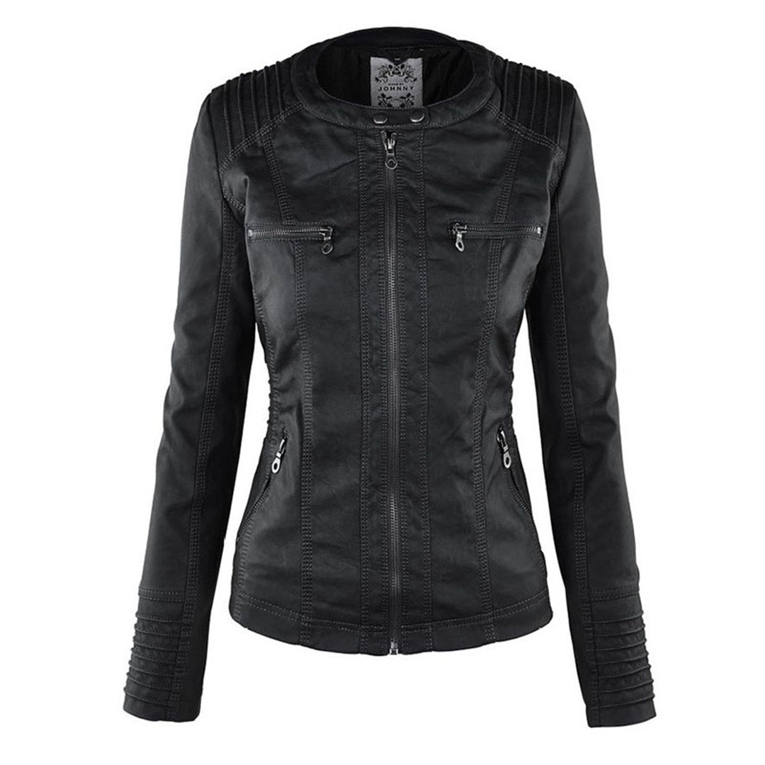 Elise | Ultra-Elegant Jacket