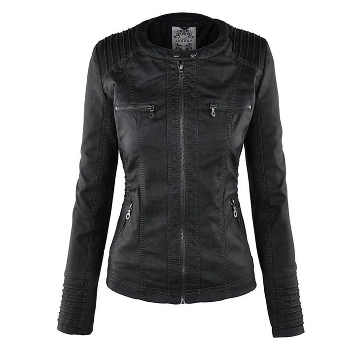Elise | Ultra-Elegant Jacket