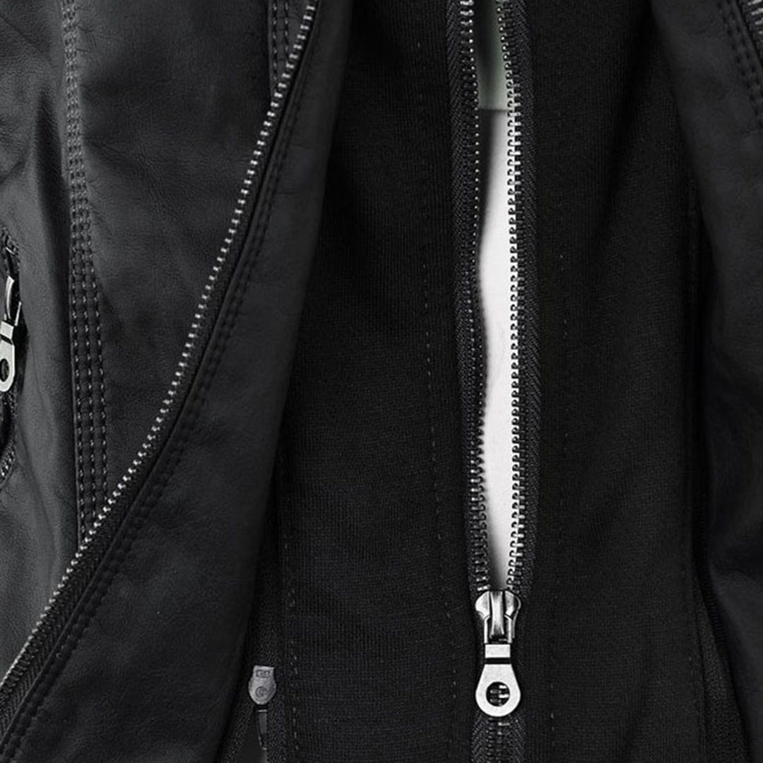 Elise | Ultra-Elegant Jacket
