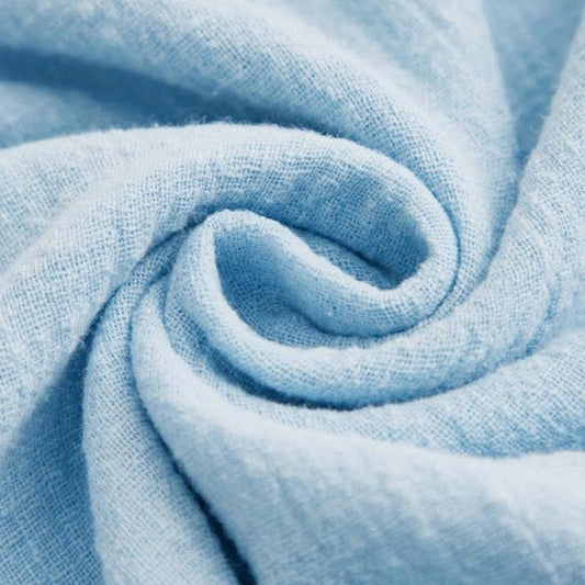 Dahlia | Casual Irregular Blouse