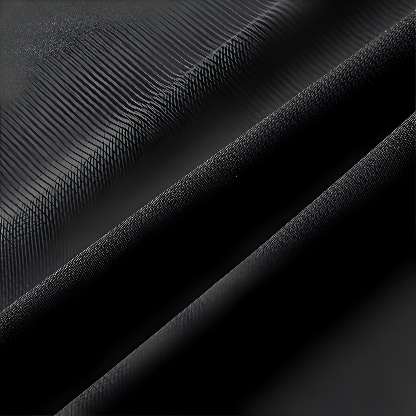 Ryan | Polo Lounge Set