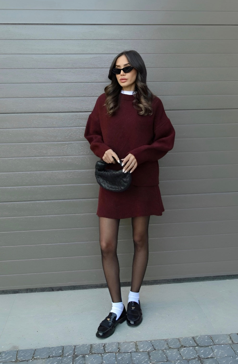 Wrenlee | Trendy Spring Set
