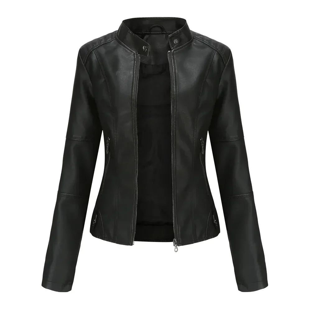 Manon | Trendy Jacket