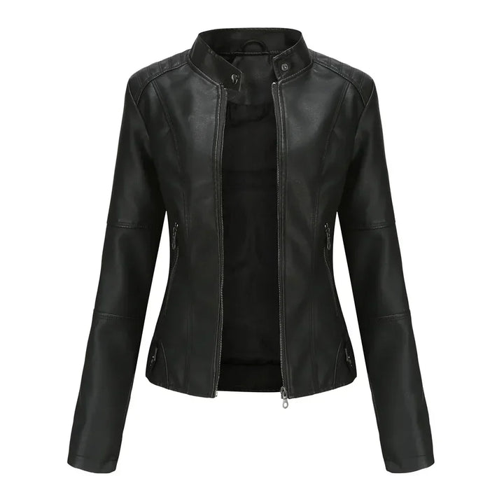 Manon | Trendy Jacket