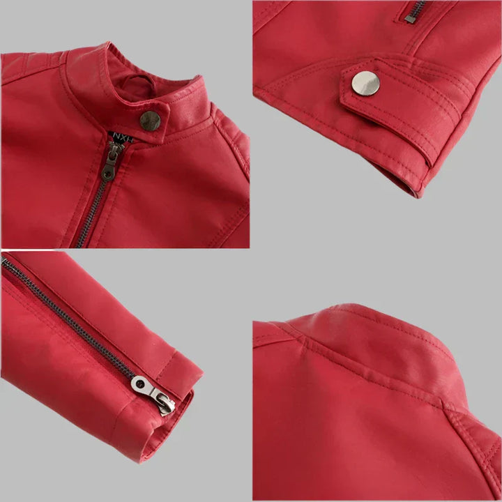 Manon | Trendy Jacket