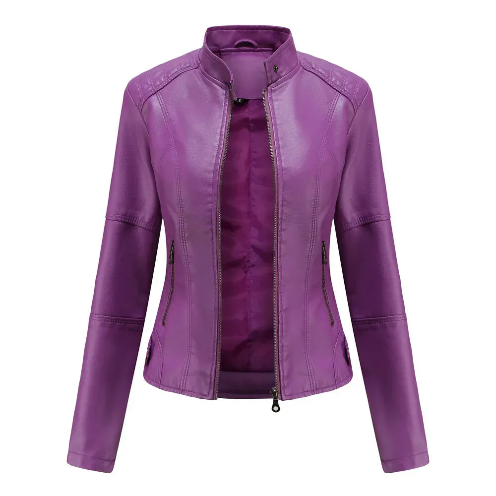 Manon | Trendy Jacket