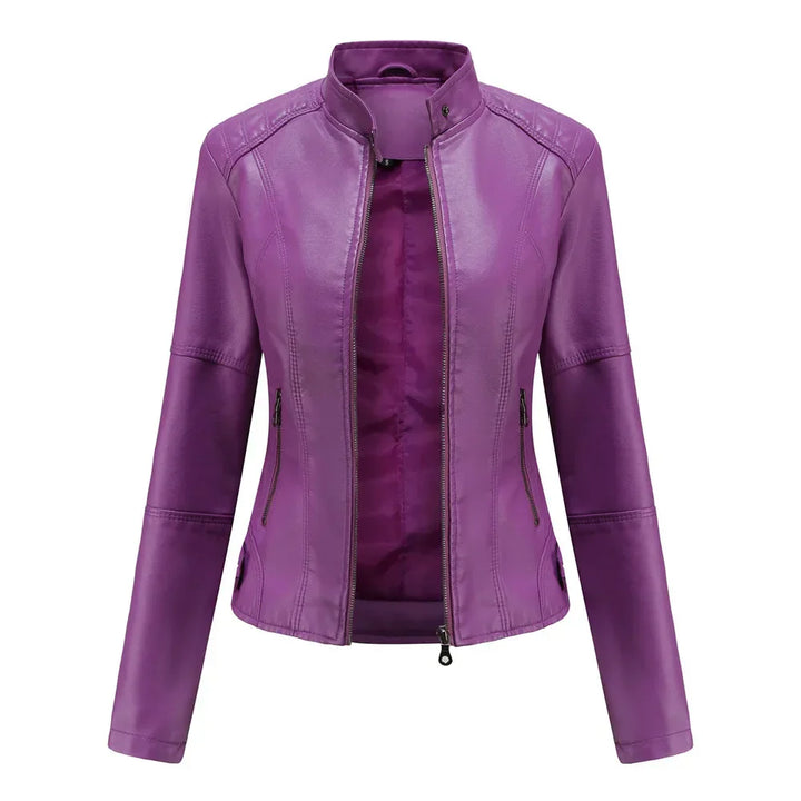 Manon | Trendy Jacket