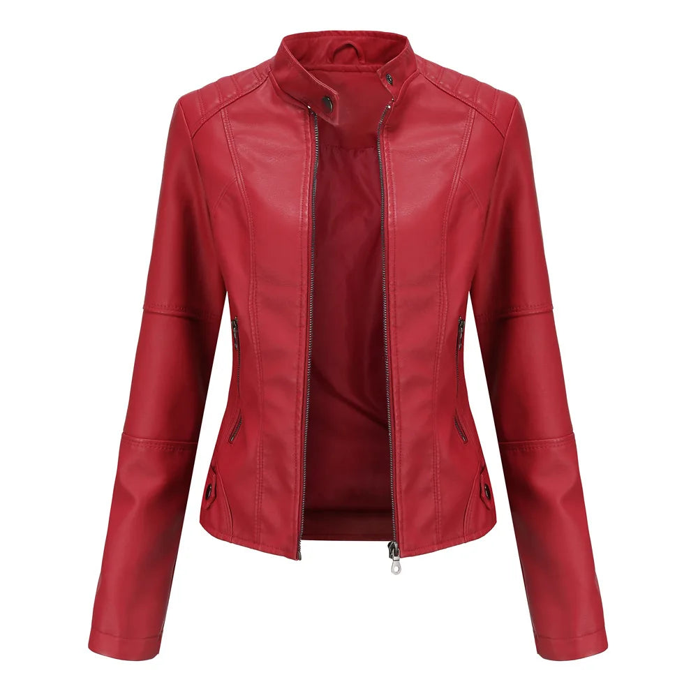 Manon | Trendy Jacket