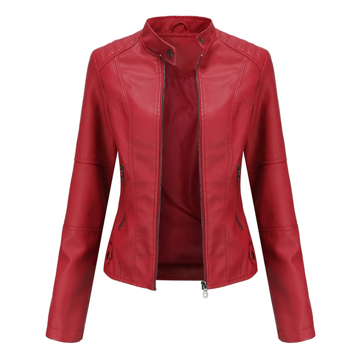 Manon | Trendy Jacket