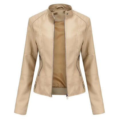 Manon | Trendy Jacket