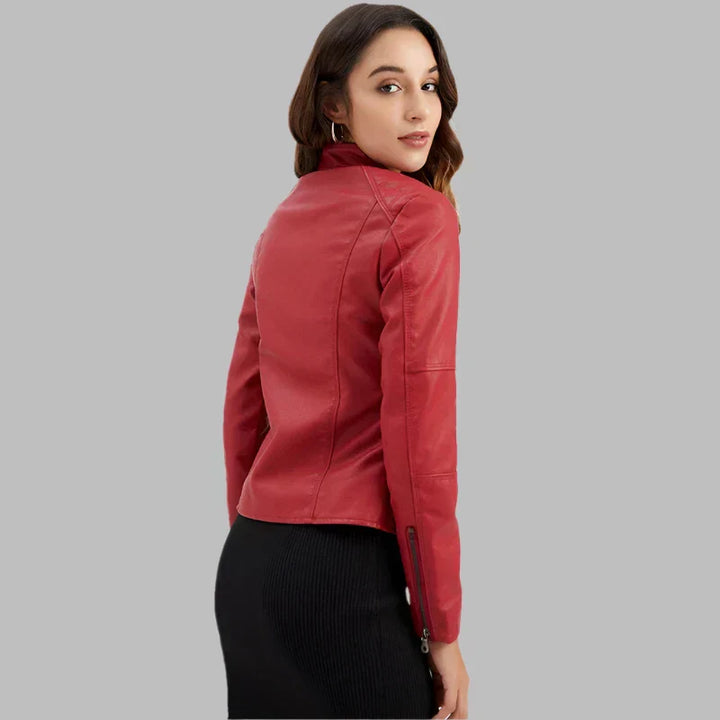 Manon | Trendy Jacket