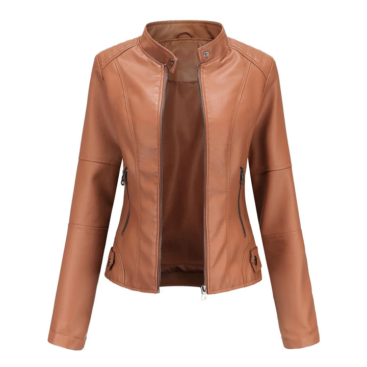 Manon | Trendy Jacket