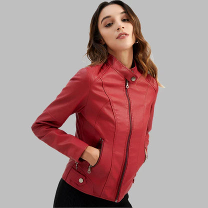 Manon | Trendy Jacket