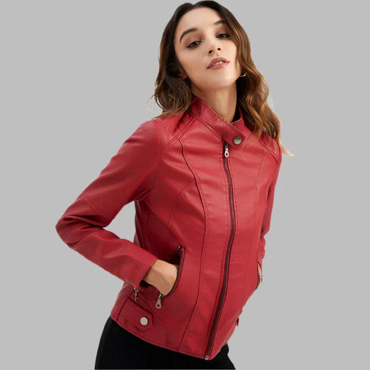 Manon | Trendy Jacket