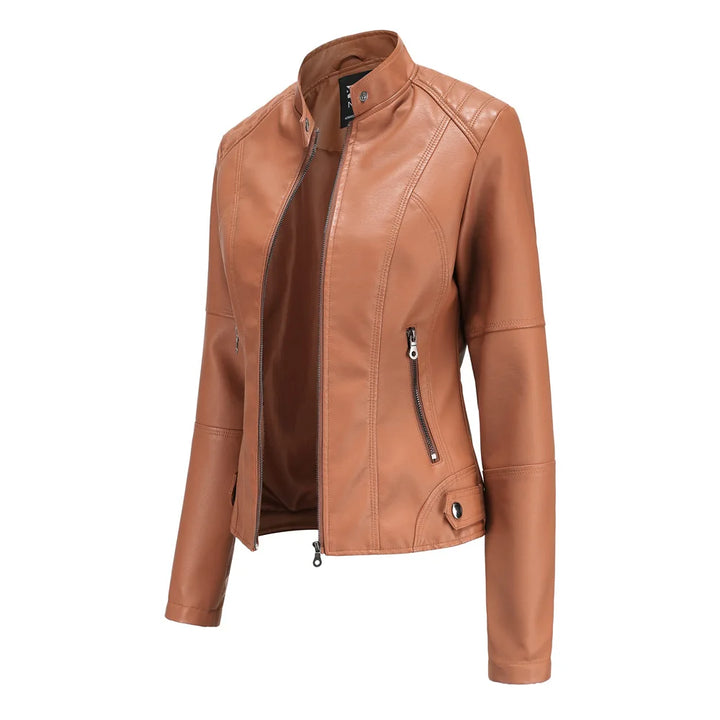 Manon | Trendy Jacket