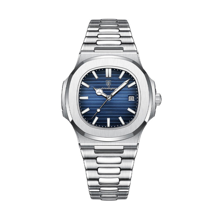 Christian | Nautilus Watches 41 mm