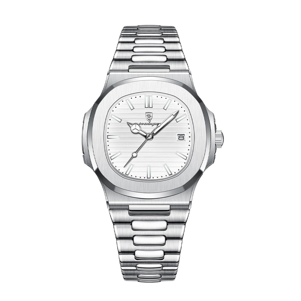 Christian | Nautilus Watches 41 mm