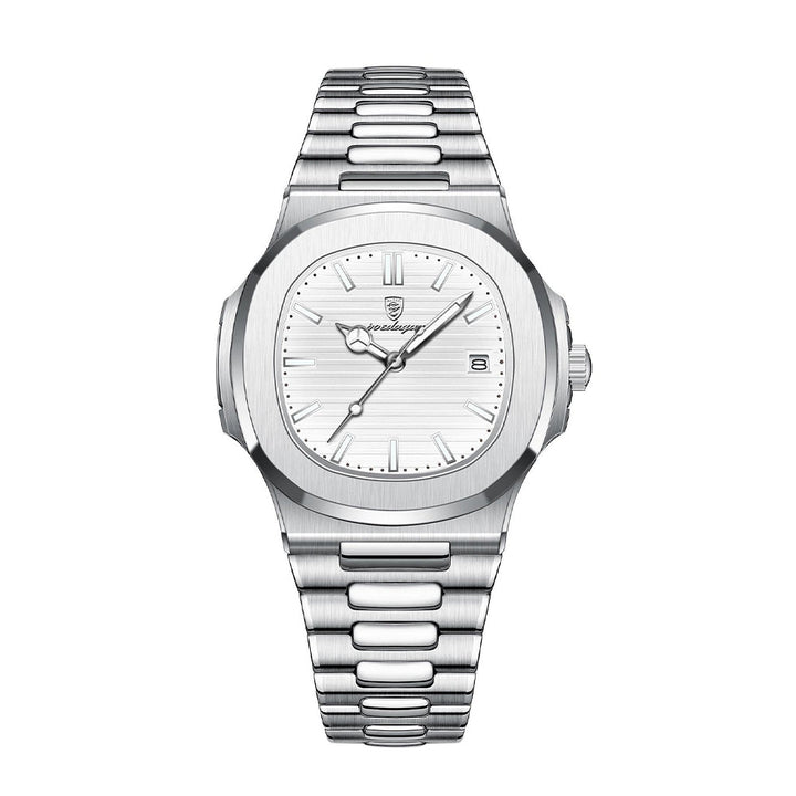 Christian | Nautilus Watches 41 mm