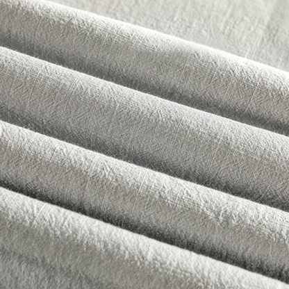 Brandon | Linen Polo