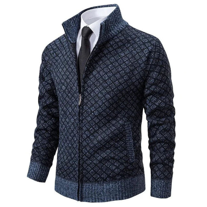 Elijah | High-Quality Cardigan for Everyday Use