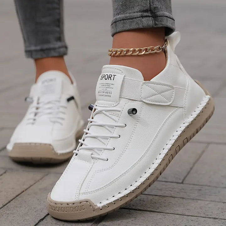 Collins | Comfortable Orthopedic Sneakers