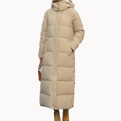 Josephine | Comfortable and Elegant Coat
