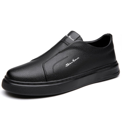 Dylan | Slip-On Sneakers