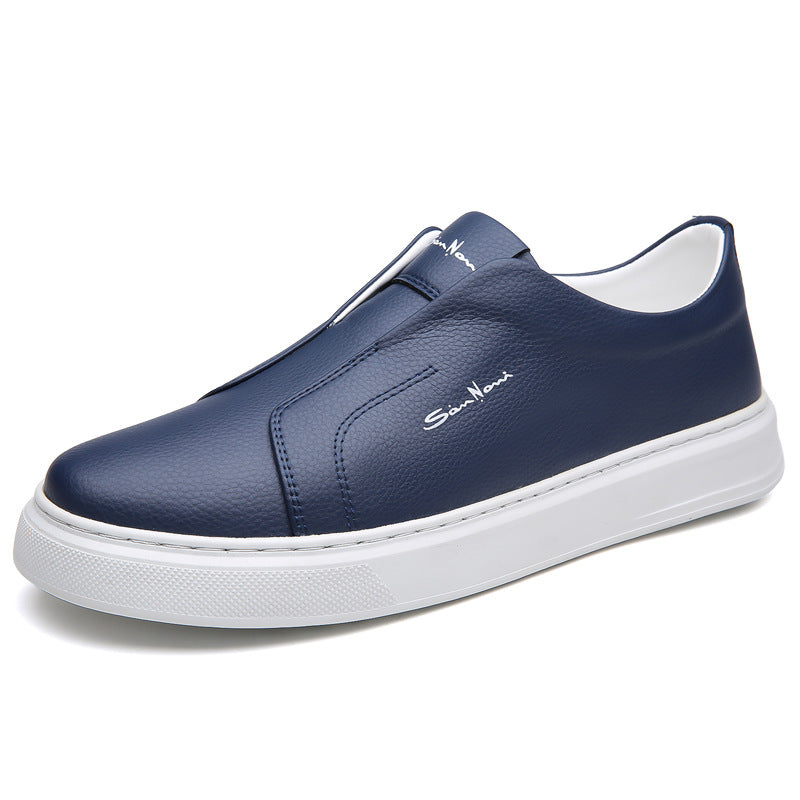 Dylan | Slip-On Sneakers