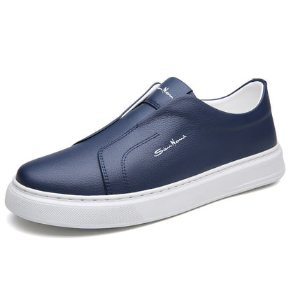 Dylan | Slip-On Sneakers