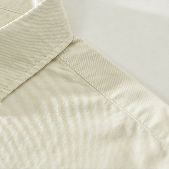 Chase | Cotton Shirt