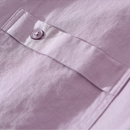 Chase | Cotton Shirt