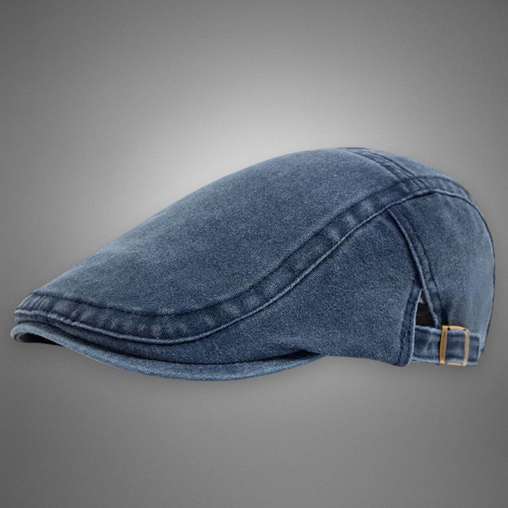 Finn | Vintage Cap