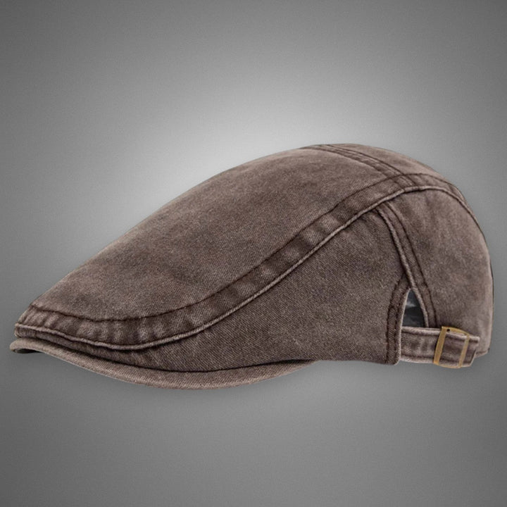Finn | Vintage Cap