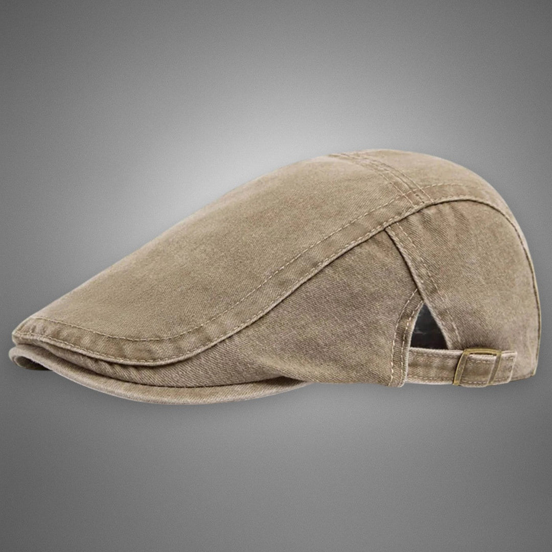 Finn | Vintage Cap