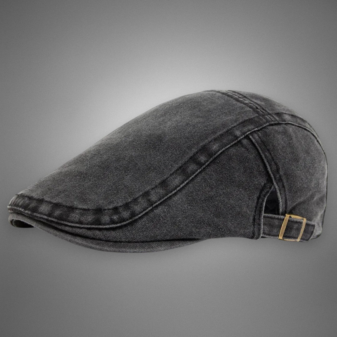 Finn | Vintage Cap