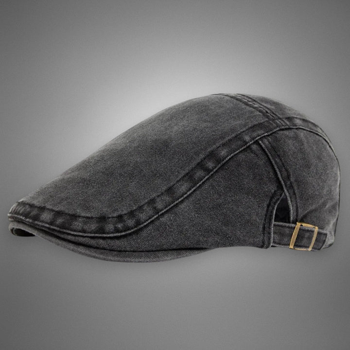 Finn | Vintage Cap
